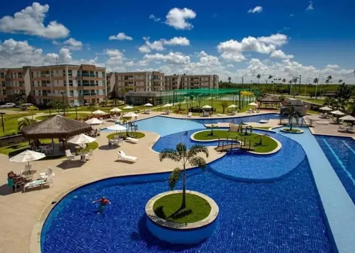 Muro Alto Condomínio Clube